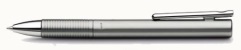 Lamy Tipo Mod. 338